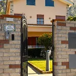 Villa Yasmine