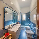 Villa Yasmine