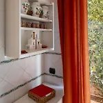 Villa Yasmine *