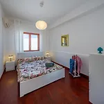 Villa Yasmine