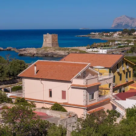 Villa Yasmine *