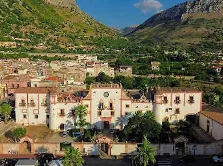 Villa Yasmine *